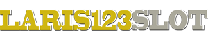 laris 123 slot